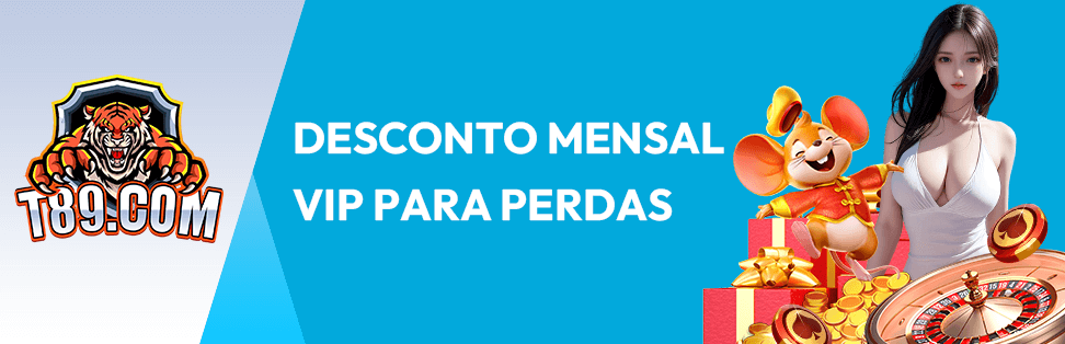 como fazer aposta na mega pela internet